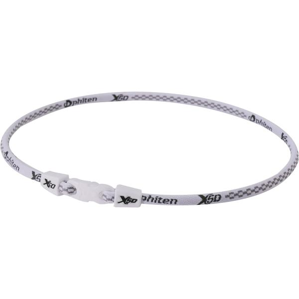 ファイテン(phiten) ネックレス RAKUWAネック 50cm 楽天市場】ファイテン RAKUWAネックX50 Vタイプ【メール便