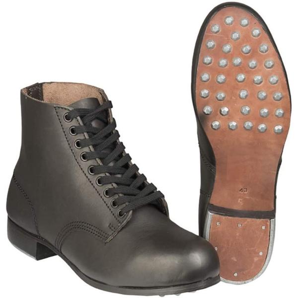 fusion-f_hfayb007x2buvqk