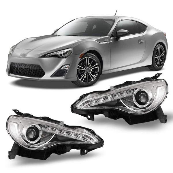 fusion-f_hfayb01a14zmxyk