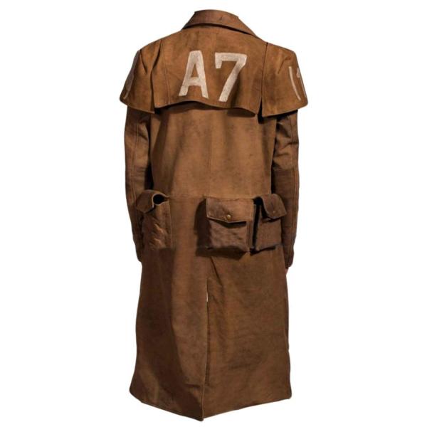 コート　50000円 44cd009-79544-01b.jpg