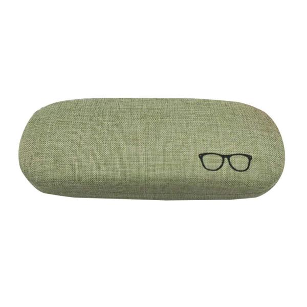 商品名:  ARTIBETTER 1pc Box Eyeglasses Case Hard Sunglasses Case Trendy Sunglasses for Women Sunglasses for Women Glasses L...