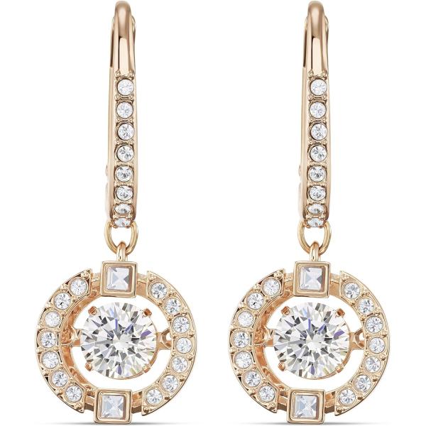 並行輸入品】Swarovski (スワロフスキー) スパークリング ダンス