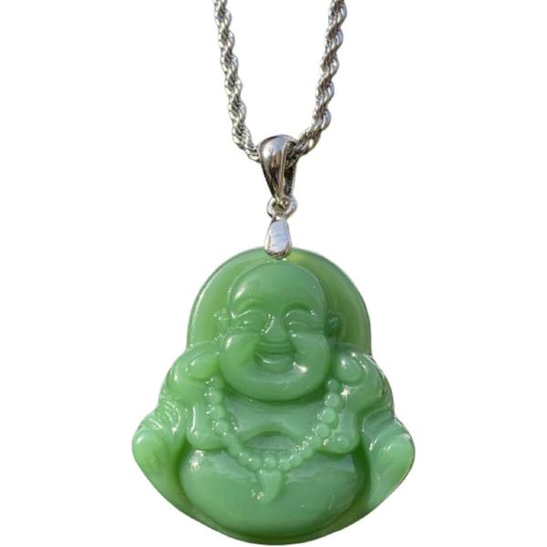 fusion-f_hfayb081glgvwnk