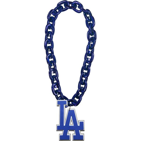 fusion-f_hfayb09b4f7f8kk