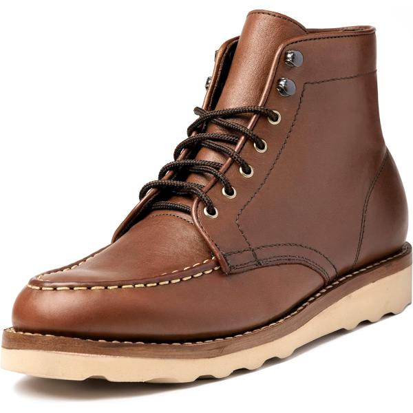 美品☆本革 Thursday Boots サーズディ ブーツ 28cm 美品☆本革 Thursday Boots サーズディ ブーツ 28cm