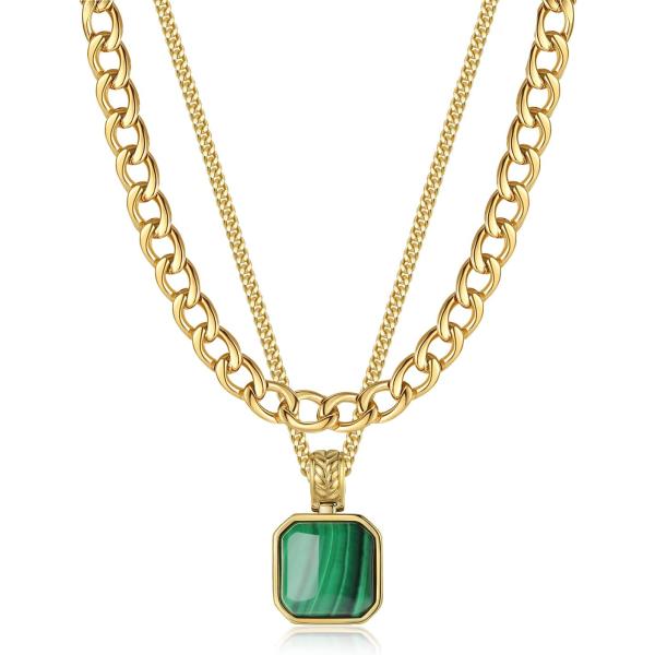 fusion-f_hfayb0b1j3jys7k