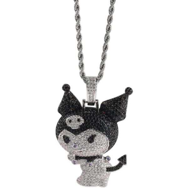 fusion-f_hfayb0bhlb73blk