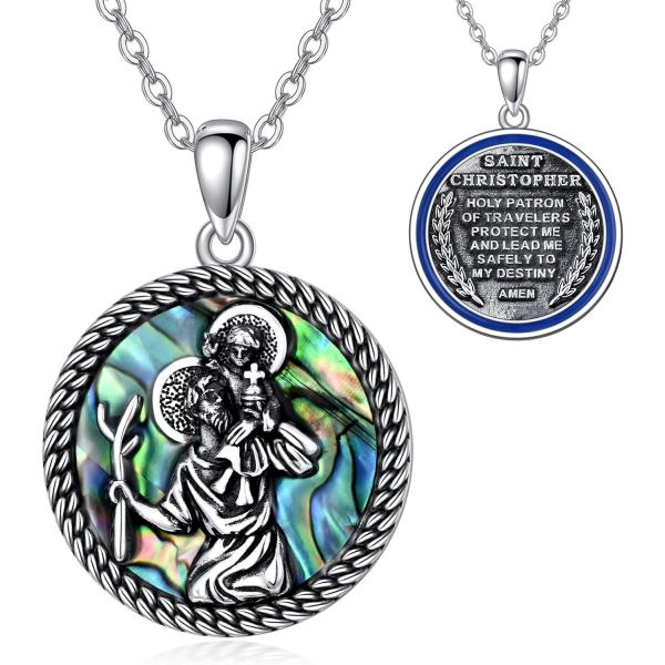 fusion-f_hfayb0bj2bdppfk