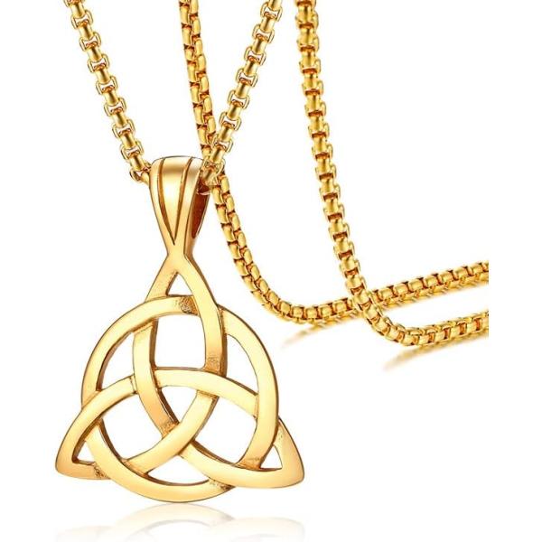 fusion-f_hfayb0bmlnp6xyk