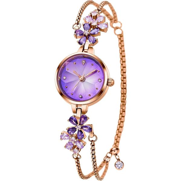 fusion-f_hfayb0bsl38mrpk 