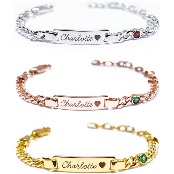 貴金属　新生児赤ちゃん　ベビーブレスレット　3点セット 貴金属 新生児赤ちゃん ベビーブレスレット 3点セット 貴金属 新生児