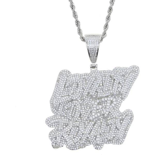 fusion-f_hfayb0c4d6kc9vk