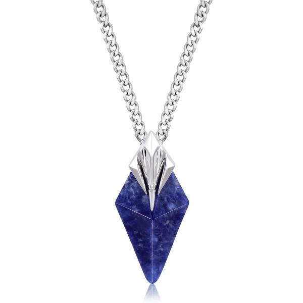 【新品】ファンタジア ⭐️ アクセサリートレイ 楽天市場】Alpha Depot ジュエリートレイ アクセサリートレイ