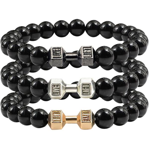 fusion-f_hfayb0c74gdc9bk