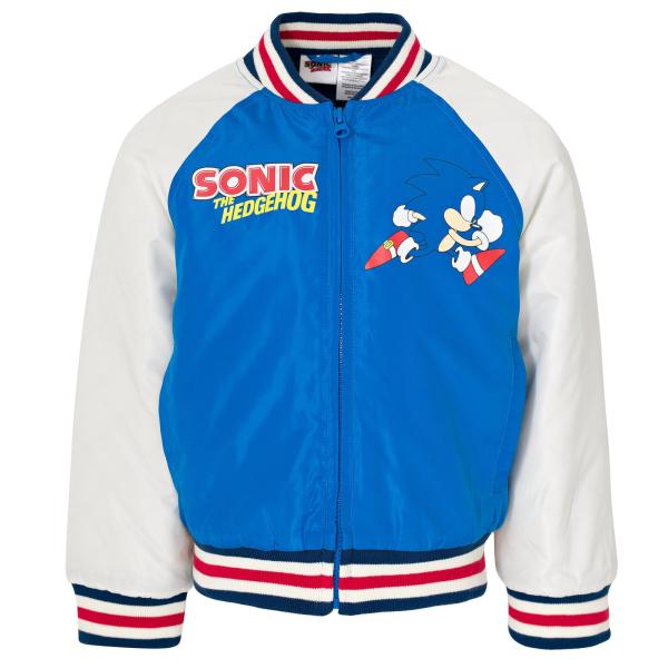 激レア！palace✖︎jimmyz ボンバージャケット Sサイズ パレス×eYe ジュンヤ ワタナベ マン、A.P.C J.W Anderson…11月に