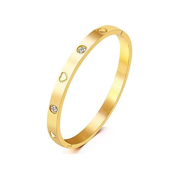 ❤まゆさま❤金龍Bracelet❤ ❤まゆさま❤金龍Bracelet❤