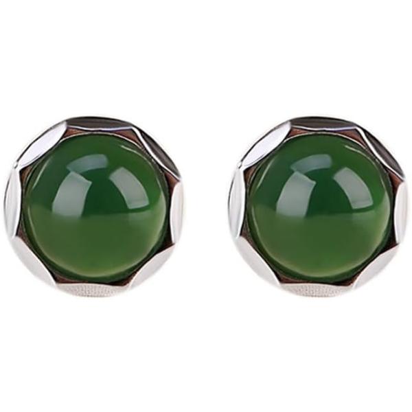 fusion-f_hfayb0cbmbqvc3k