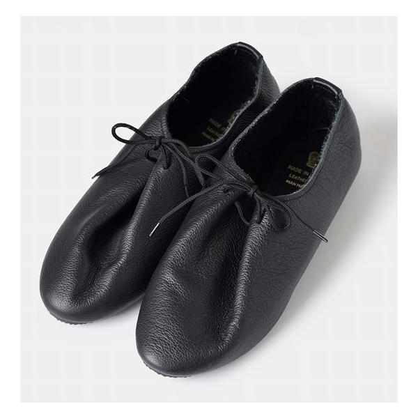 fusion_crown-single-eyelet