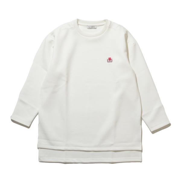THE NERDYS SALE/セール THE / ザ ナーディーズ アンティーク THE NERDYS SALE/セール THE / ザ ナーディーズ アンティーク