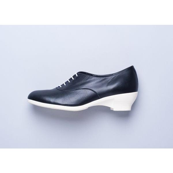chausser 【展示品】TRAVEL SHOES by chausser トラベルシューズ