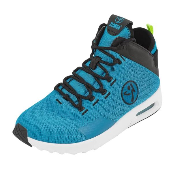 ズンバ ZUMBA シューズ フィットネスシューズ スニーカー Air Funk ブルー 取り寄せ : stone1 ヤフー店 - 通販 - Yahoo!ショッピング ズンバ ZUMBA シューズ フィットネスシューズ スニーカー Air Funk ブルー 取り寄せ : stone1 ヤフー店 - 通販 - Yahoo!ショッピング