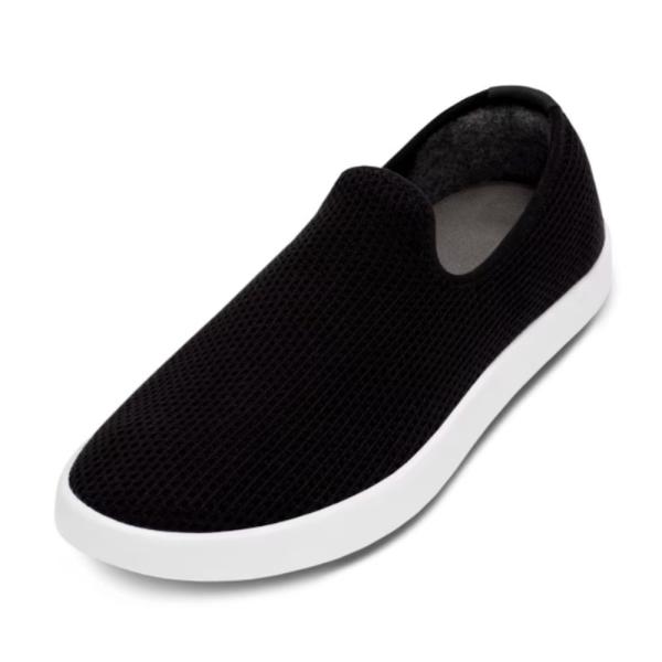 Allbirds 黒スニーカー 8サイズ(25センチ) 楽天市場】(取寄) オールバーズ スニーカー メンズ ツリー