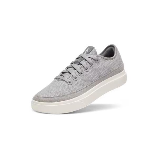 BUSH DE BRUNT ナウワン ＋ オールプレー ODセット BUSH DE BRUNT ナウワン ＋ オールプレー ODセット