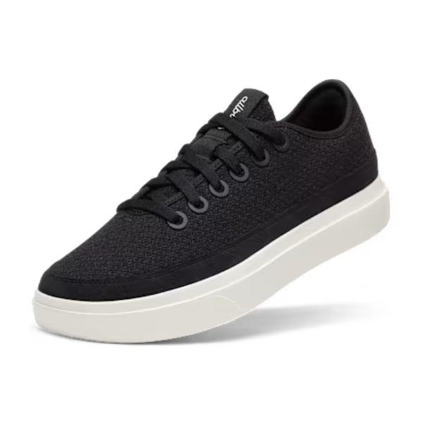 allbirds オールバーズ メンズ Men's Wool Piper Go シューズ