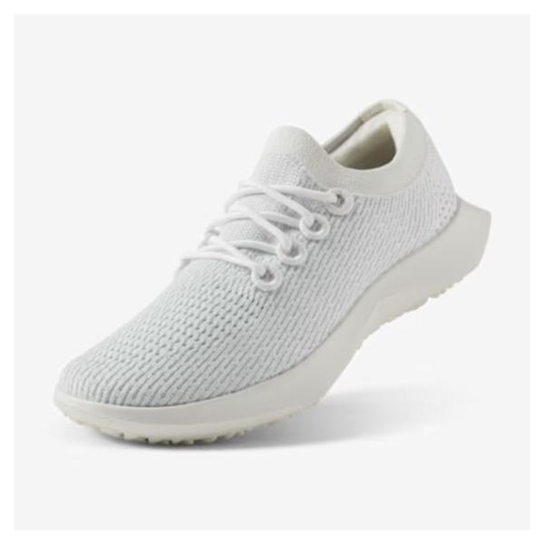 オールバーズ The Tree Dasher 2 スニーカー ツリーダッシャー2 Amazon.com | Allbirds Men's Tree Dasher 2, Active Running
