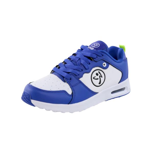 Zumba ズンバ フィットネスシューズ Air Classic Lo ゴールド Zumba Air Classic Lo - Gold – Zumba Wear | STRONG iD