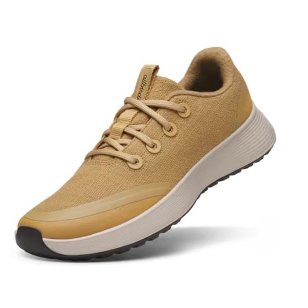 allbirds オールバーズ レディース Runner Protect ランナー