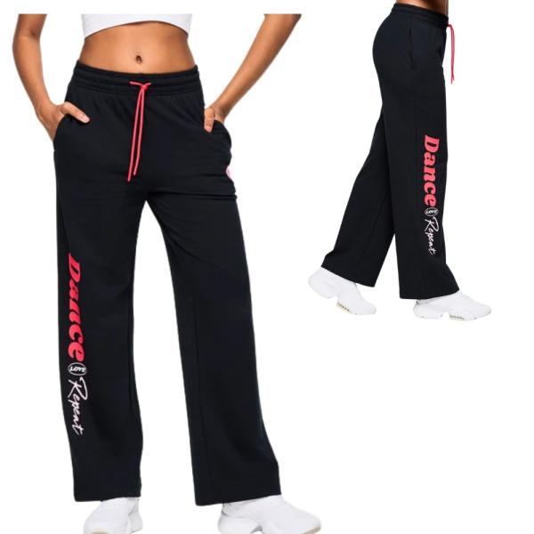 正規品 Zumba Love is Love パンツ 青 M ズンバ ブルー 正規品 Zumba Love is Love パンツ 青 M ズンバ ブルー 楽天市場