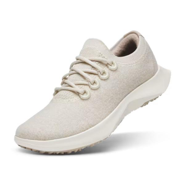 allbirds オールバーズ メンズ Wool Dasher Mizzles ウールダッシャー