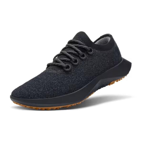 allbirds オールバーズ メンズ Wool Dasher Mizzles ウールダッシャー
