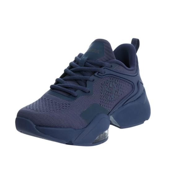 ZUMBA　シューズ　23cm ズンバ（ZUMBA） シューズ フィットネスシューズ スニーカー Air Stomp