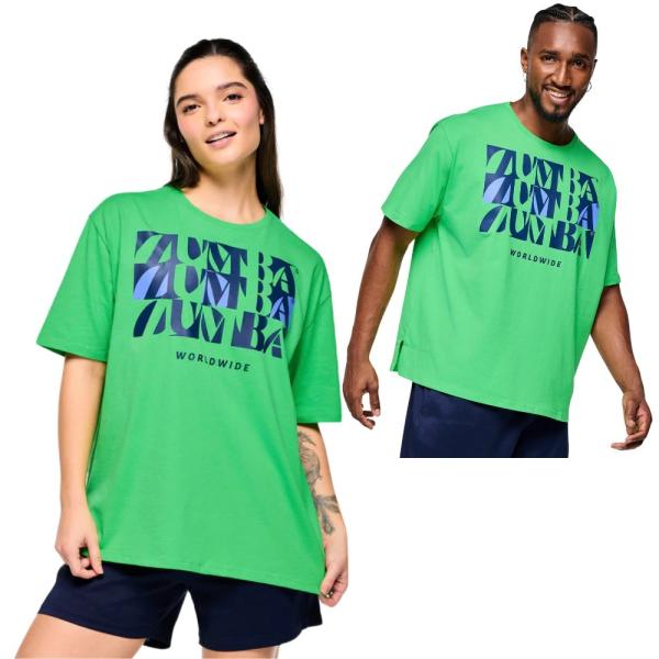fusionusa_116160963