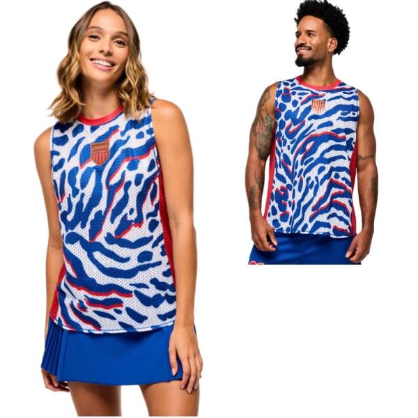 Zumba - MYUMYUズンバトップス&amp;タンクトップ7点 ZUMBA ズンバ 正規品 タンクトップ ピンク オレンジ