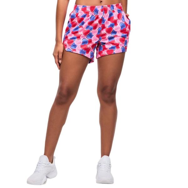 ZUMBA 正規品 ショートパンツ ZUMBA ズンバ 正規品 ウェア パンツ メンズ ショートパンツ メッシュ