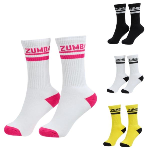 スタバ風ロゴ入り靴下（思い出アイテム／非公式？） adidas スニーカーソックス 甲スーパーメッシュ 3足組 キッズ