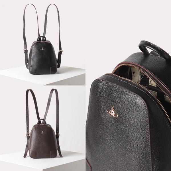 ヴィヴィアンウエストウッド Vivienne Westwood ロゴ バッグ