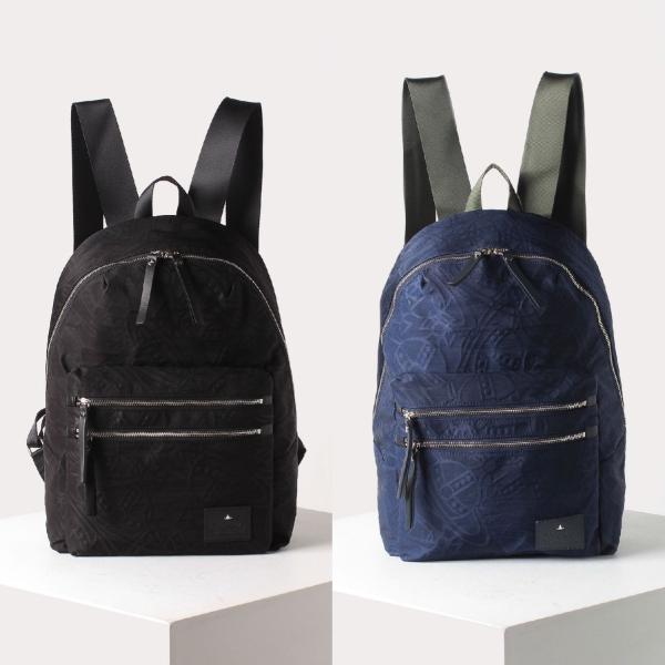 ヴィヴィアンウエストウッド Vivienne Westwood ラインORBエンボス