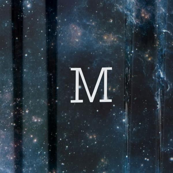 良好品 Pottery Barn ポッタリーバーン キャリーケース スーツケース キャリーバッグ 28インチ ギャラクシー 銀河 宇宙 おしゃれ 名入れok 日本未入荷 取り寄せ 超安い