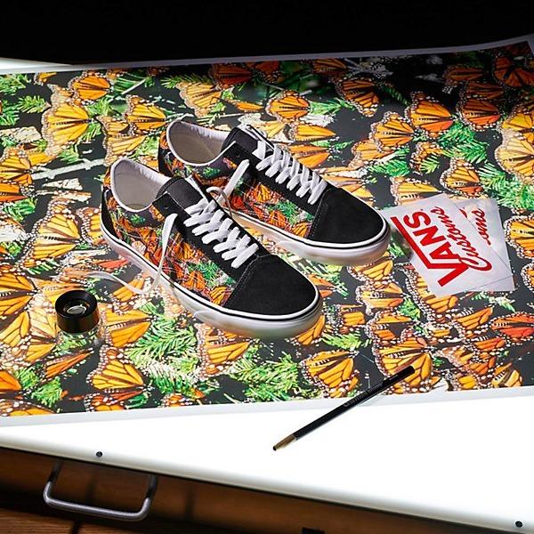 vans x national geographic