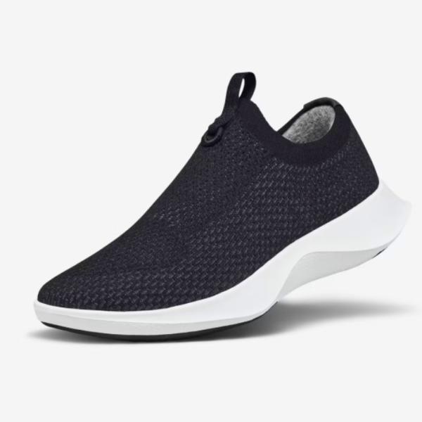 即決・送込 ALLBIRDS オールバーズ 良品・ニットアッパー
