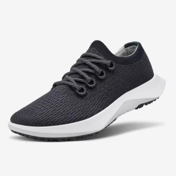 allbirds オールバーズ レディース スニーカー ランニング
