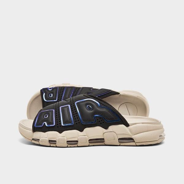 ナイキ NIKE エアモアアップテンポ モアテン Air More Uptempo