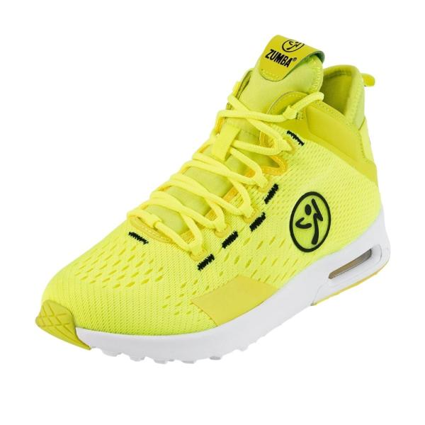 ズンバ ZUMBA シューズ フィットネスシューズ スニーカー Air ズンバ ZUMBA シューズ フィットネスシューズ スニーカー Air