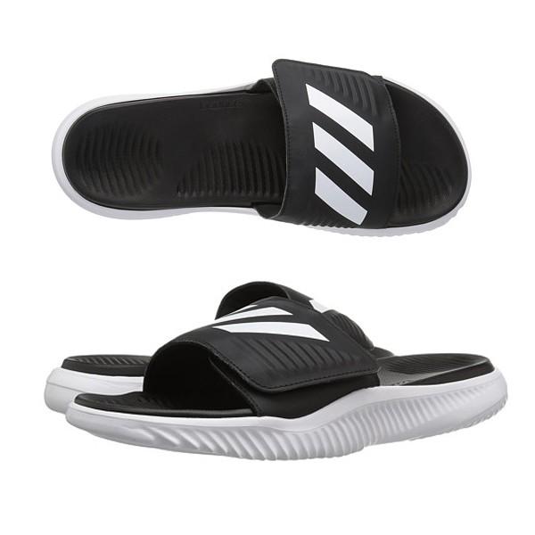 アディダス Adidas Alphabounce Slide スライド サンダル Ba8775 メンズ シューズ 取り寄せ Ad 1047 Ad 1047 Stone1 ヤフー店 通販 Yahoo ショッピング