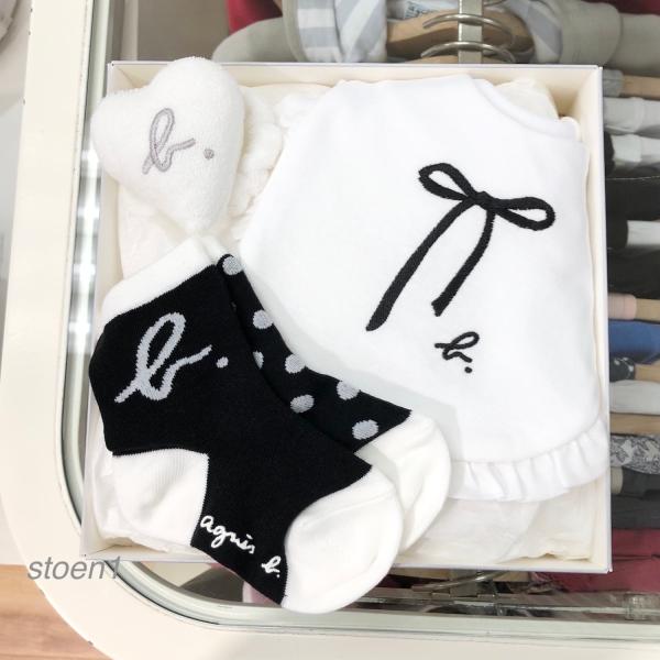 ベルト 天才 高価な ロン ハーマン ベビー ギフト Barmeshi Jp