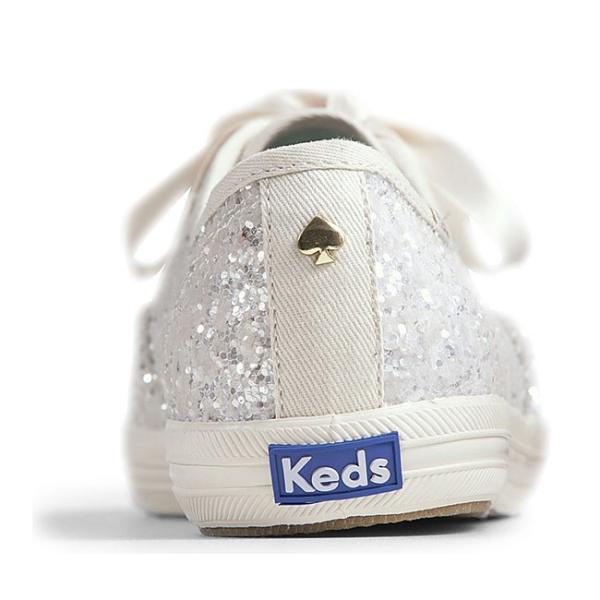 ケイトスペード ケッズ レディーススニーカー 靴 コラボ グリッター Kate Spadekeds Champion取り寄せ Buyee Buyee 提供一站式最全面最專業現地yahoo Japan拍賣代bid代拍代購服務 Bot Online